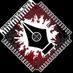 VeryMetalDev (@verymetaldev) Twitter profile photo VeryMetalDev (@verymetaldev) Twitter profile photo