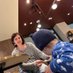 Stephanie Corsetti (@stephaniiimedia) Twitter profile photo Stephanie Corsetti (@stephaniiimedia) Twitter profile photo