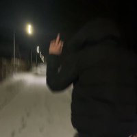 Patrick (@sskrbra53210) 's Twitter Profile