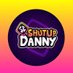Daniel Lopez (@shutupdanny_ttv) Twitter profile photo Daniel Lopez (@shutupdanny_ttv) Twitter profile photo