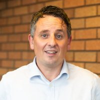 Fathers Mental Health UK (@markwilliamsfmh) 's Twitter Profile