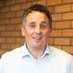 Fathers Mental Health UK (@markwilliamsfmh) Twitter profile photo Fathers Mental Health UK (@markwilliamsfmh) Twitter profile photo