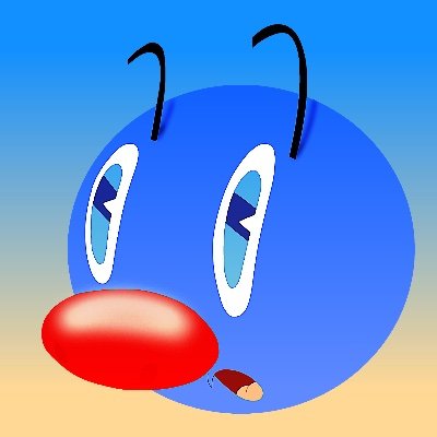 DavionDaviArt's profile picture. I usually post superimposition fanart of characters from different countries such as Japan,USA,SKorea,China,France,Italy,UK, and ETC. I also post adventures.
