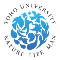 🏥東邦大学医療センター大森病院 産婦人科 (@tohoomori_obgy) 's Twitter Profile Photo 🏥東邦大学医療センター大森病院 産婦人科 (@tohoomori_obgy) 's Twitter Profile Photo