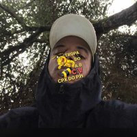 Nego. (@rlk2__) 's Twitter Profile