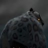 Johnnle_js's profile picture. Frontend Developer | | Html5 | | CSS3 | | Scss\ Sass | | Bootstrap | | Java script | | Reactjs