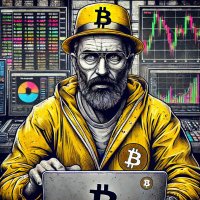 Quantsenberg π (@quantsenberg) 's Twitter Profile