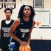 Joseph Johnson (@babyjoe_hoop) Twitter profile photo Joseph Johnson (@babyjoe_hoop) Twitter profile photo