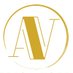 AfricaVotes (@africa_votes) Twitter profile photo AfricaVotes (@africa_votes) Twitter profile photo