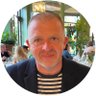 justinheron's profile picture. Ops & Events at @SpectrumCIO and Photography @PortalWorks - Autism & ADHD awareness. Theatre, Disney, Hogwarts, Aviation and LFC.