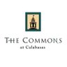 ShopCommons's profile picture. Welcome to The Commons at Calabasas!
