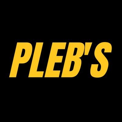 Conheça a Revista Plebs, textos e artigos diários em https://t.co/EQ2ndDdamO veja mais em https://t.co/zI7pdGa41C