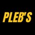 PLEB'S (@revistaplebs) Twitter profile photo PLEB'S (@revistaplebs) Twitter profile photo