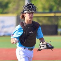 Braden Fournie (@bfournie_2026) 's Twitter Profile