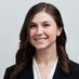 Sarah K. Blaine (@sarahkblaine) Twitter profile photo Sarah K. Blaine (@sarahkblaine) Twitter profile photo