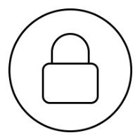 Jed (@jd190320) 's Twitter Profile