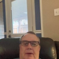 Jim Heaton (@jimheaton178996) 's Twitter Profile