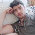 Ravi Negi (@ravinegi1342311) Twitter profile photo Ravi Negi (@ravinegi1342311) Twitter profile photo