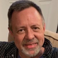 @DogShit (@jimmyearlward2) 's Twitter Profile