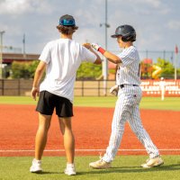 Carson Cook (@carson_cook12) 's Twitter Profile