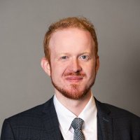 Andrew Cooper (@andrewcooperajr) 's Twitter Profile Photo Andrew Cooper (@andrewcooperajr) 's Twitter Profile Photo