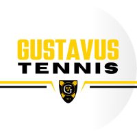 Gustavus Women's Tennis (@gustavustennis) 's Twitter Profile