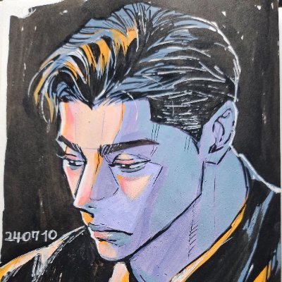 탄윤さんのプロフィール画像