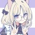 Emo puppy (@xx_em0_kitty_xx) Twitter profile photo Emo puppy (@xx_em0_kitty_xx) Twitter profile photo