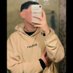 Pepaa (@schatzbenja) Twitter profile photo Pepaa (@schatzbenja) Twitter profile photo