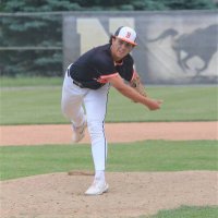 Parker Aten (@parkeraten) 's Twitter Profile