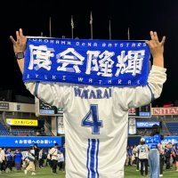 ごう。 (@yb_4_ys_go) 's Twitter Profile