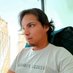 Luiggi Serrano (@luiggisrrano) Twitter profile photo Luiggi Serrano (@luiggisrrano) Twitter profile photo