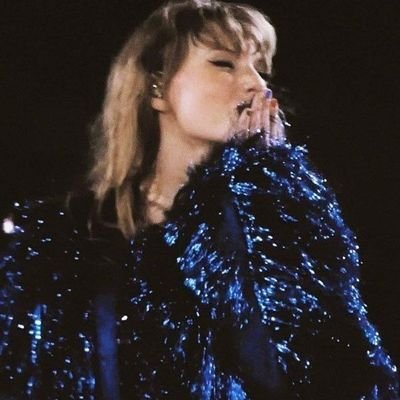 donilvsrep's profile picture. puro lam acá