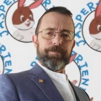 Douglas Berry (@warthog462) 's Twitter Profile