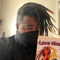 Overanalyzing Ninja. (@pricethecreator) 's Twitter Profile