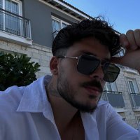 Mert İndere (@merttinderee) 's Twitter Profile