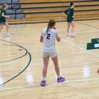 Brooke Mickolichek (@brooke_micko) 's Twitter Profile