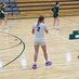 Brooke Mickolichek (@brooke_micko) Twitter profile photo Brooke Mickolichek (@brooke_micko) Twitter profile photo