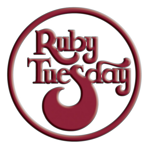 RubyTuesdayProb's profile picture. 