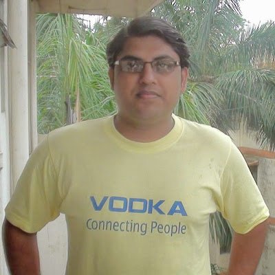 Sushilkuma26972's profile picture. Passionate Individuals Who have Decided to Skill Millions of Students Across India in Coding. Take India to the No 1 Spot in Software Development.