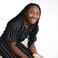 Jalexis Neal (@jalexisneal15) 's Twitter Profile Photo Jalexis Neal (@jalexisneal15) 's Twitter Profile Photo