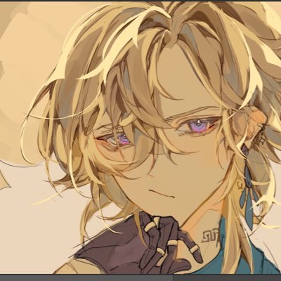 S e u ✦さんのプロフィール画像