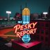 The Pesky Report (@thepeskyreport) Twitter profile photo The Pesky Report (@thepeskyreport) Twitter profile photo