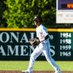 Tre Armendariz (@offical_tr3) Twitter profile photo Tre Armendariz (@offical_tr3) Twitter profile photo