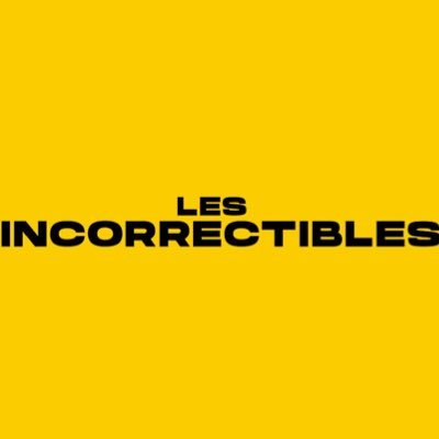 Animé par @EricMorillot
POUR ACCÉDER À TOUTES NOS VIDÉOS INTÉGRALES, ABONNEZ-VOUS DÈS MAINTENANT SUR : https://t.co/RMCY63xgIL