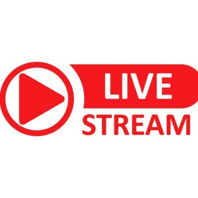 Join Today and Huge Money For Your web Traffic
Live television of Max Stream Network