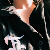 es (@in3versaidthat) 's Twitter Profile