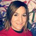 Eva Cebollero Pardina (@pardina_ev30291) Twitter profile photo Eva Cebollero Pardina (@pardina_ev30291) Twitter profile photo