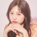 横野すみれ (@yokono_sumire) Twitter profile photo 横野すみれ (@yokono_sumire) Twitter profile photo