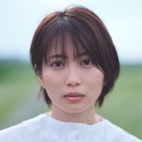 志田未来スタッフ(公式) (@mirai_staff) 's Twitter Profile